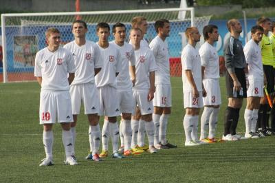 Рязанские болельщики могут поговорить со «Звездой»